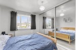 Images for Mawcroft Close, Yeadon