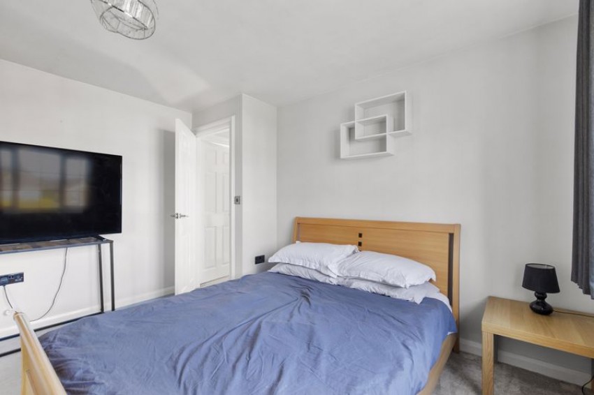 Images for Mawcroft Close, Yeadon