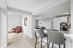 Images for Mawcroft Close, Yeadon