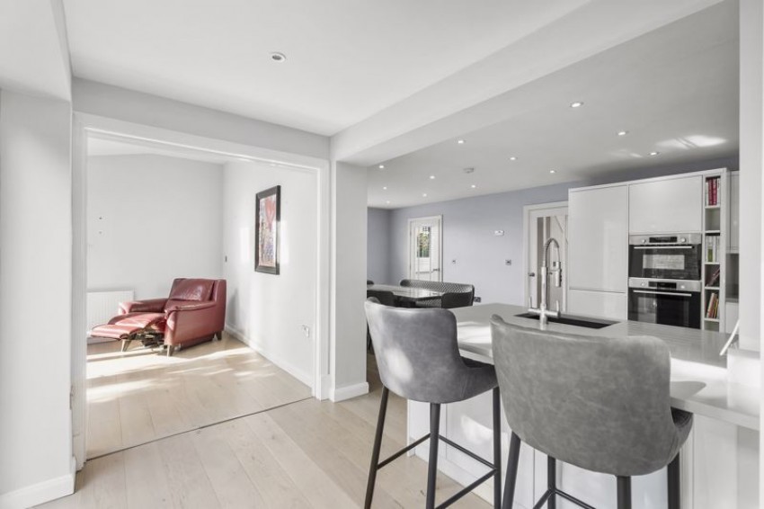 Images for Mawcroft Close, Yeadon