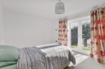 Images for Mawcroft Close, Yeadon