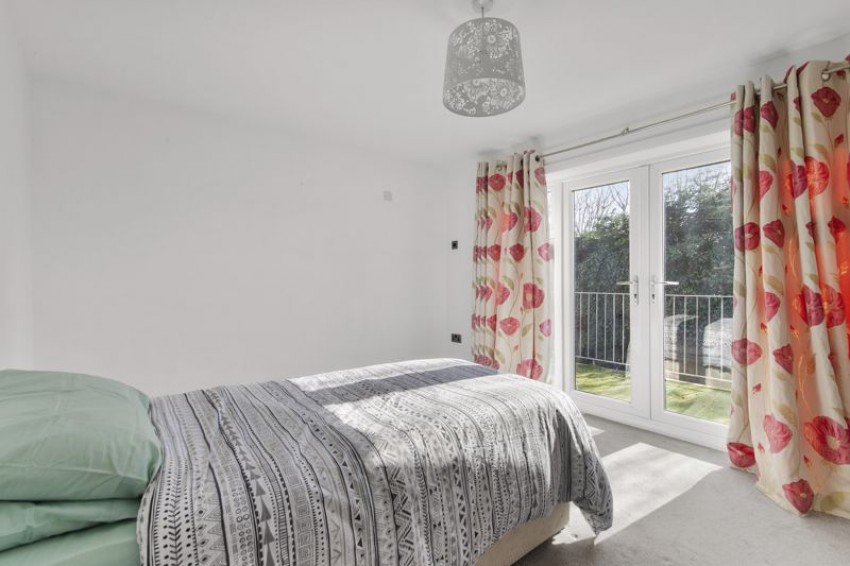 Images for Mawcroft Close, Yeadon