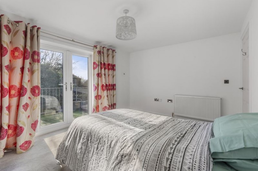 Images for Mawcroft Close, Yeadon