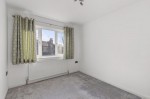 Images for Mawcroft Close, Yeadon