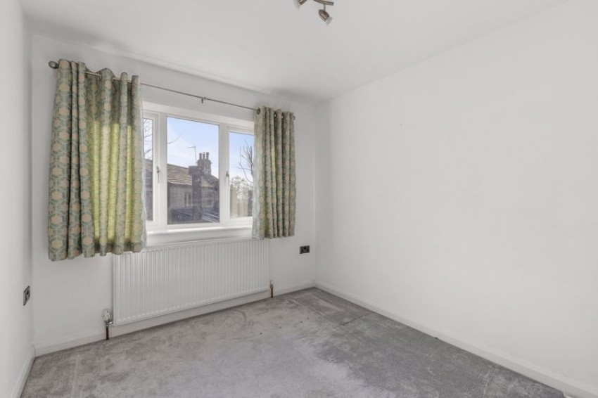 Images for Mawcroft Close, Yeadon