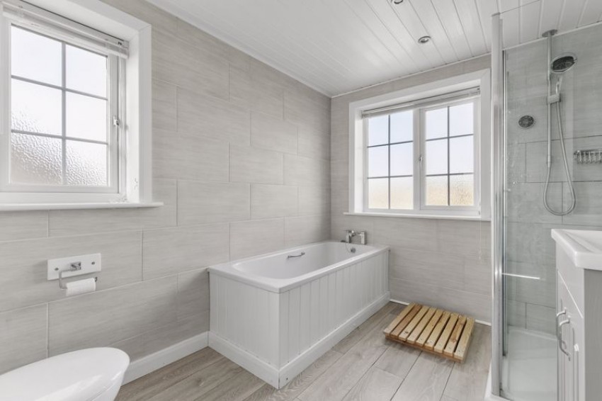 Images for Mawcroft Close, Yeadon