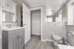 Images for Mawcroft Close, Yeadon