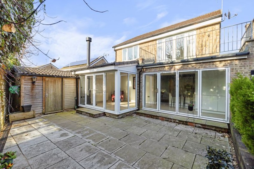 Images for Mawcroft Close, Yeadon