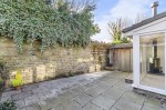 Images for Mawcroft Close, Yeadon
