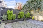 Images for Mawcroft Close, Yeadon