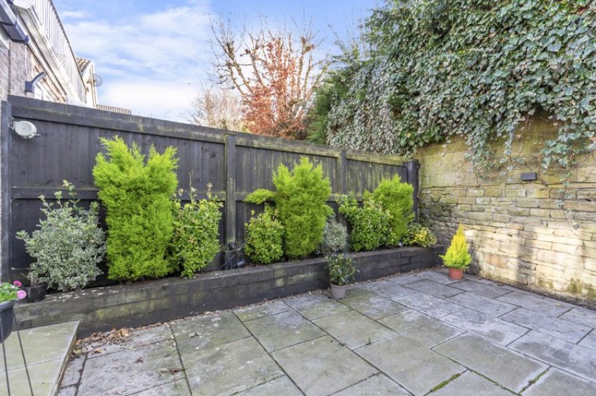 Images for Mawcroft Close, Yeadon