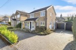 Images for Mawcroft Close, Yeadon