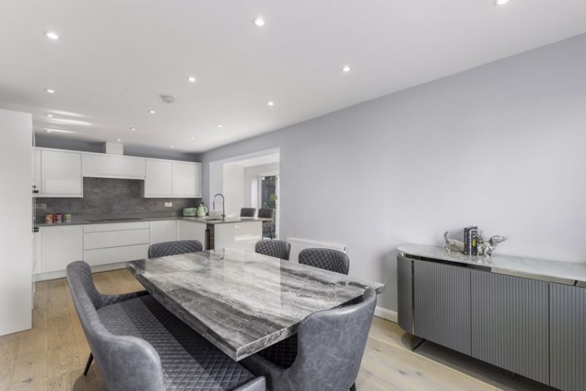 Images for Mawcroft Close, Yeadon