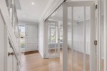 Images for Mawcroft Close, Yeadon