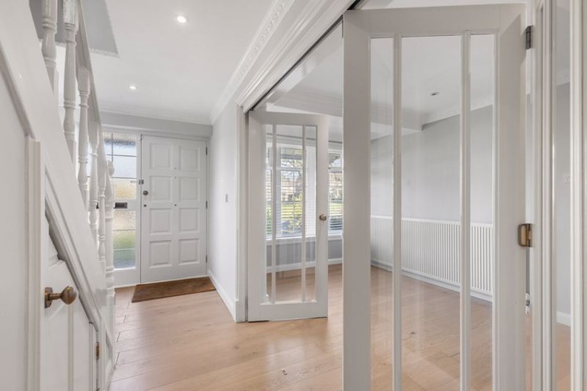 Images for Mawcroft Close, Yeadon