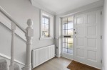 Images for Mawcroft Close, Yeadon