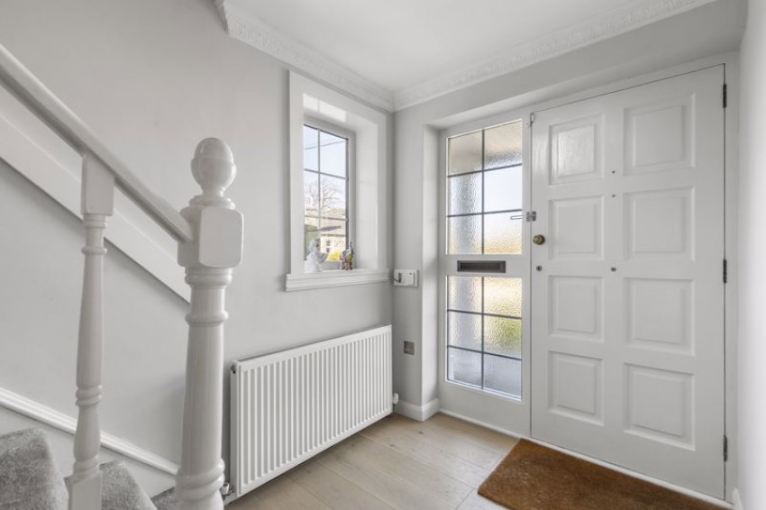 Images for Mawcroft Close, Yeadon