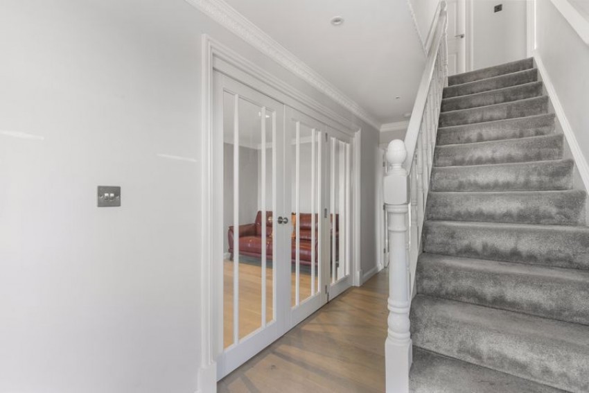 Images for Mawcroft Close, Yeadon