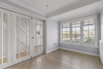 Images for Mawcroft Close, Yeadon