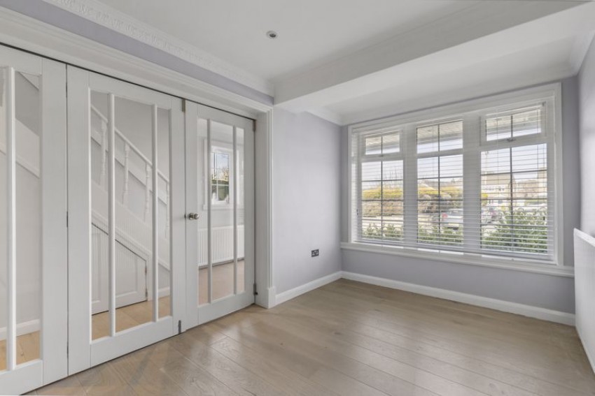 Images for Mawcroft Close, Yeadon