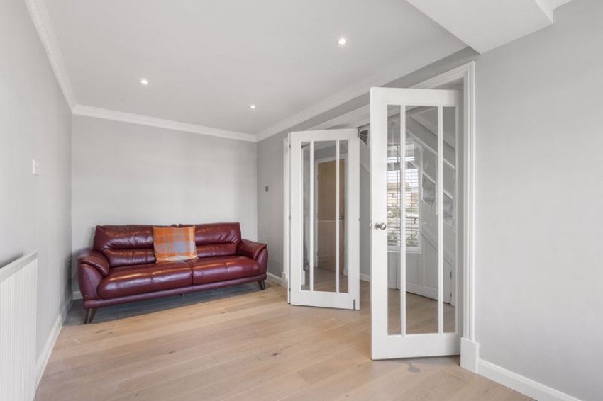 Images for Mawcroft Close, Yeadon