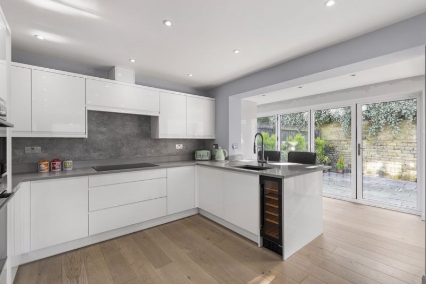 Images for Mawcroft Close, Yeadon