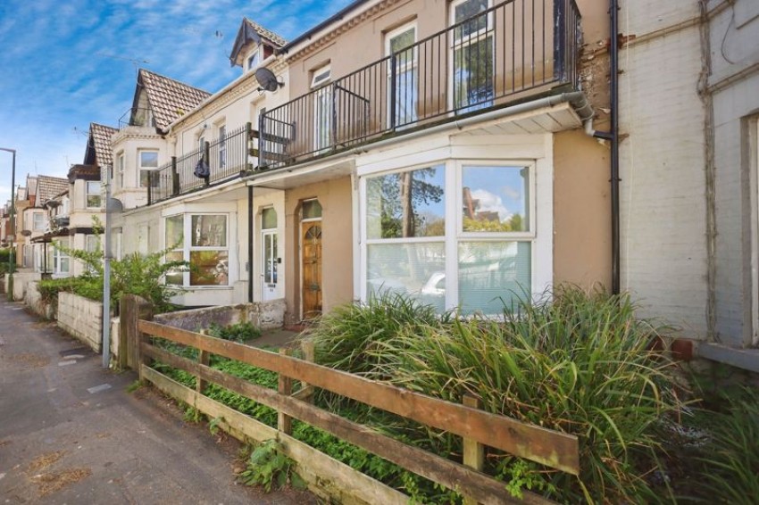 Images for Five Double Bedrooms / Five Bathrooms - Walpole Road, Bournemouth