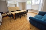 Images for Seven Double Bedrooms / Five Bathrooms - Walpole Road, Bournemouth