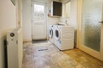 Images for Seven Double Bedrooms / Five Bathrooms - Walpole Road, Bournemouth