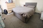 Images for Seven Double Bedrooms / Five Bathrooms - Walpole Road, Bournemouth