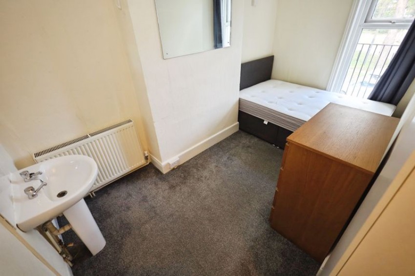 Images for Seven Double Bedrooms / Five Bathrooms - Walpole Road, Bournemouth