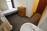 Images for Seven Double Bedrooms / Five Bathrooms - Walpole Road, Bournemouth