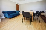 Images for Seven Double Bedrooms / Five Bathrooms - Walpole Road, Bournemouth