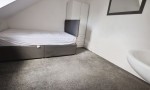 Images for Seven Double Bedrooms / Five Bathrooms - Walpole Road, Bournemouth