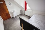 Images for Seven Double Bedrooms / Five Bathrooms - Walpole Road, Bournemouth