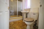 Images for Seven Double Bedrooms / Five Bathrooms - Walpole Road, Bournemouth