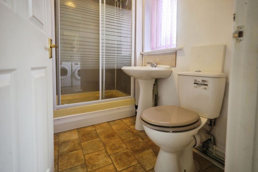 Images for Seven Double Bedrooms / Five Bathrooms - Walpole Road, Bournemouth