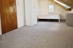 Images for Seven Double Bedrooms / Five Bathrooms - Walpole Road, Bournemouth