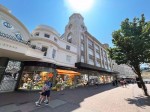 Images for Luxury Development Moments From Beach, Brights House In Old Christchurch Road
