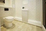 Images for Luxury Development Moments From Beach, Brights House In Old Christchurch Road