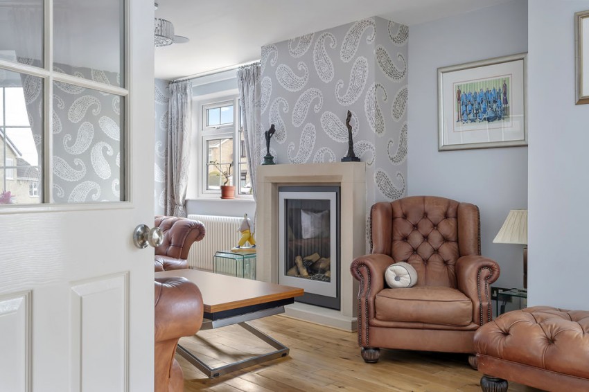 Images for Heather Rise, Burley In Wharfedale