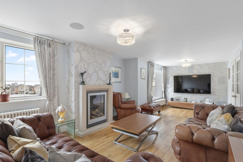 Images for Heather Rise, Burley In Wharfedale