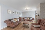 Images for Heather Rise, Burley In Wharfedale