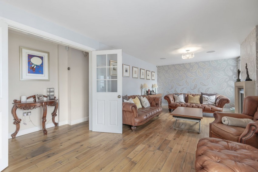 Images for Heather Rise, Burley In Wharfedale