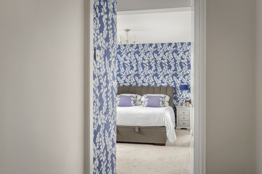 Images for Heather Rise, Burley In Wharfedale