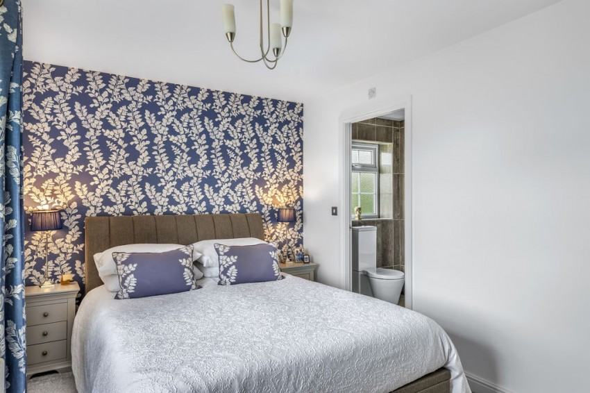 Images for Heather Rise, Burley In Wharfedale