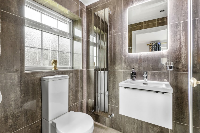 Images for Heather Rise, Burley In Wharfedale