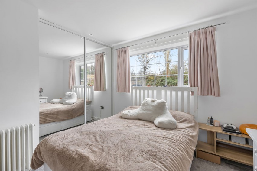 Images for Heather Rise, Burley In Wharfedale