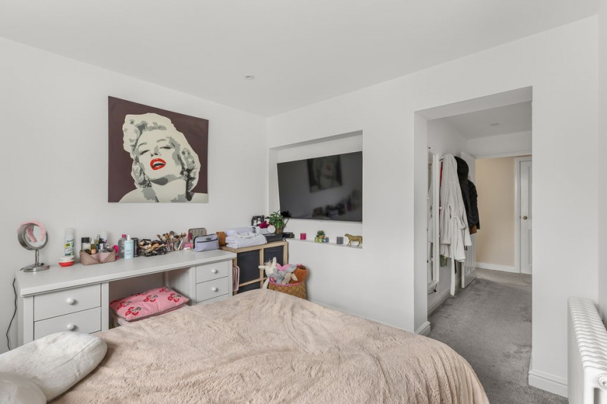 Images for Heather Rise, Burley In Wharfedale