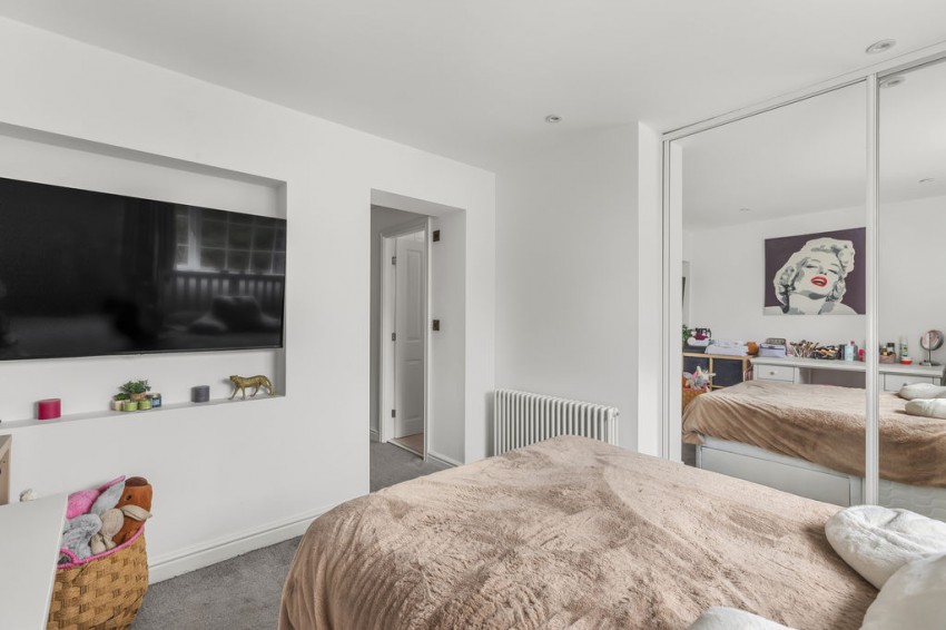 Images for Heather Rise, Burley In Wharfedale